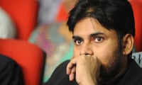 What will Pawan convey to farmers?
